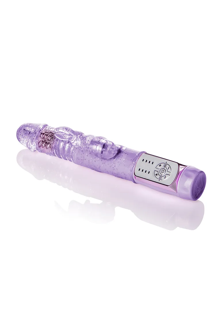 wibrator-petite-thrusting-jack-rabbit-purple