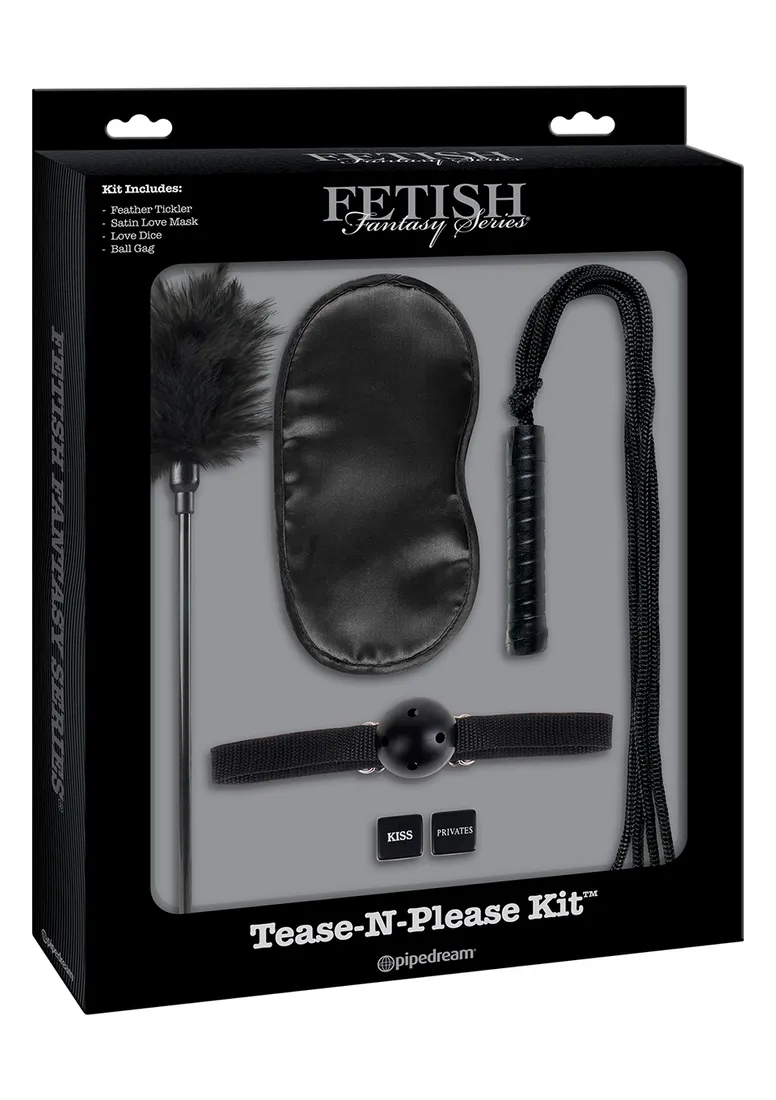 zestaw-ff-teaze-and-please-kit