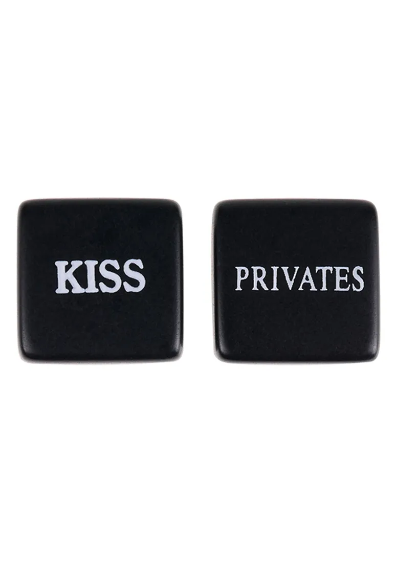zestaw-ff-teaze-and-please-kit