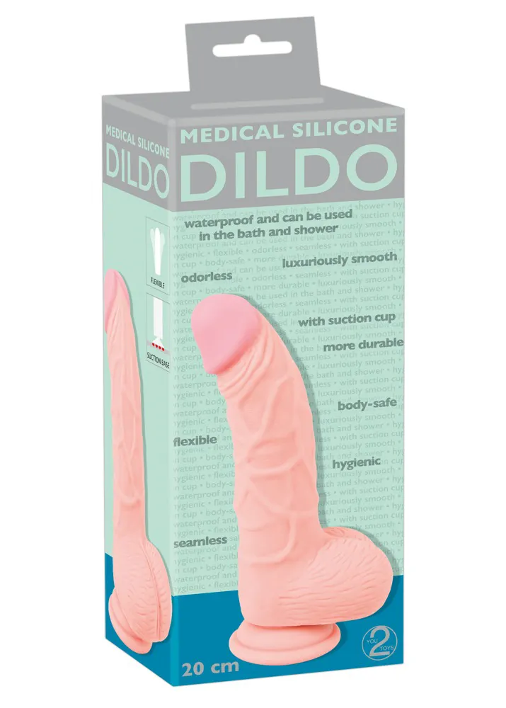 medical-silicone-20