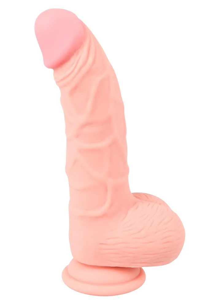 medical-silicone-20