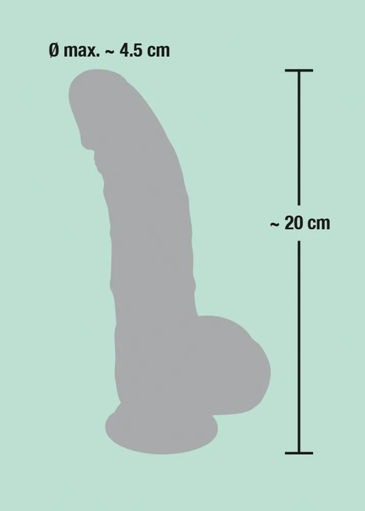 medical-silicone-20