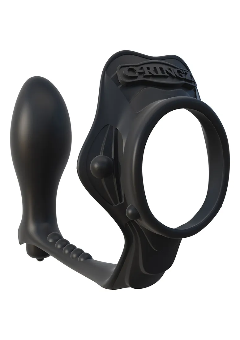 plug-rock-hard-ass-gasm-black