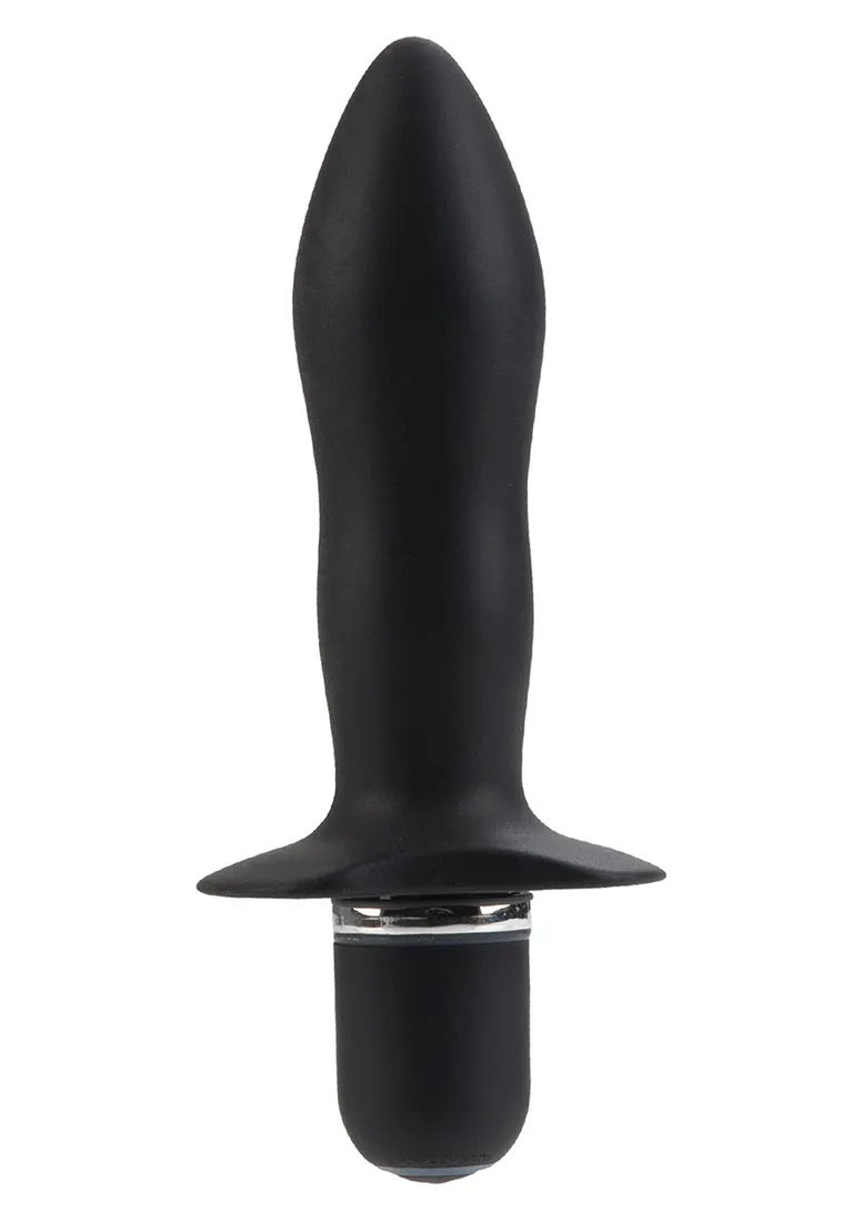 wibrator-booty-call-booty-rocket-black