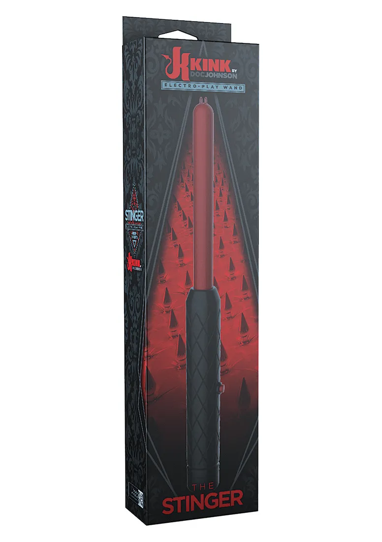 stymulator-the-stringer-electro-play-wand