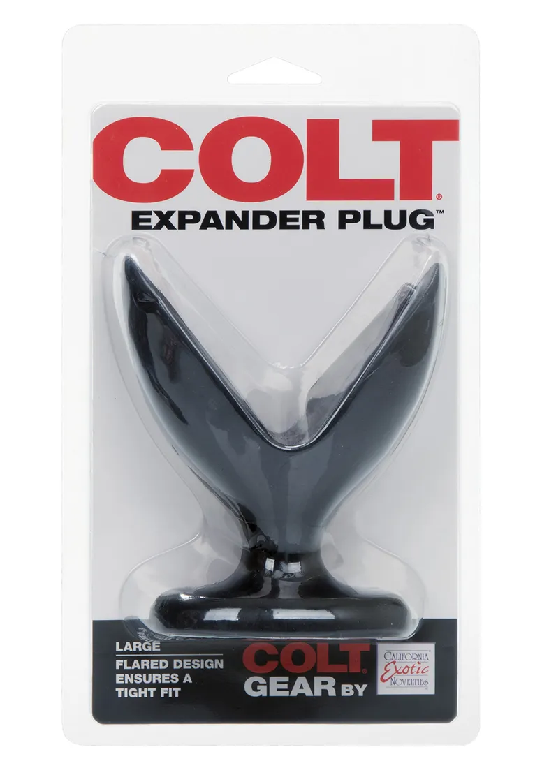 plug-colt-expander-plug-large-black