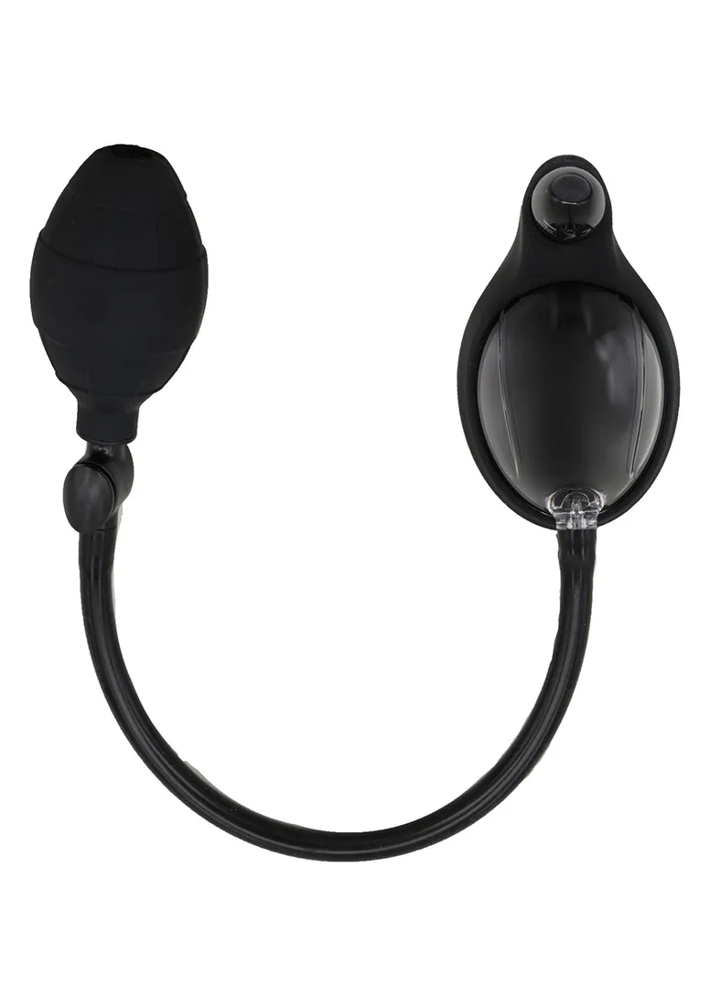 pompka-vibrating-vagina-pump-black