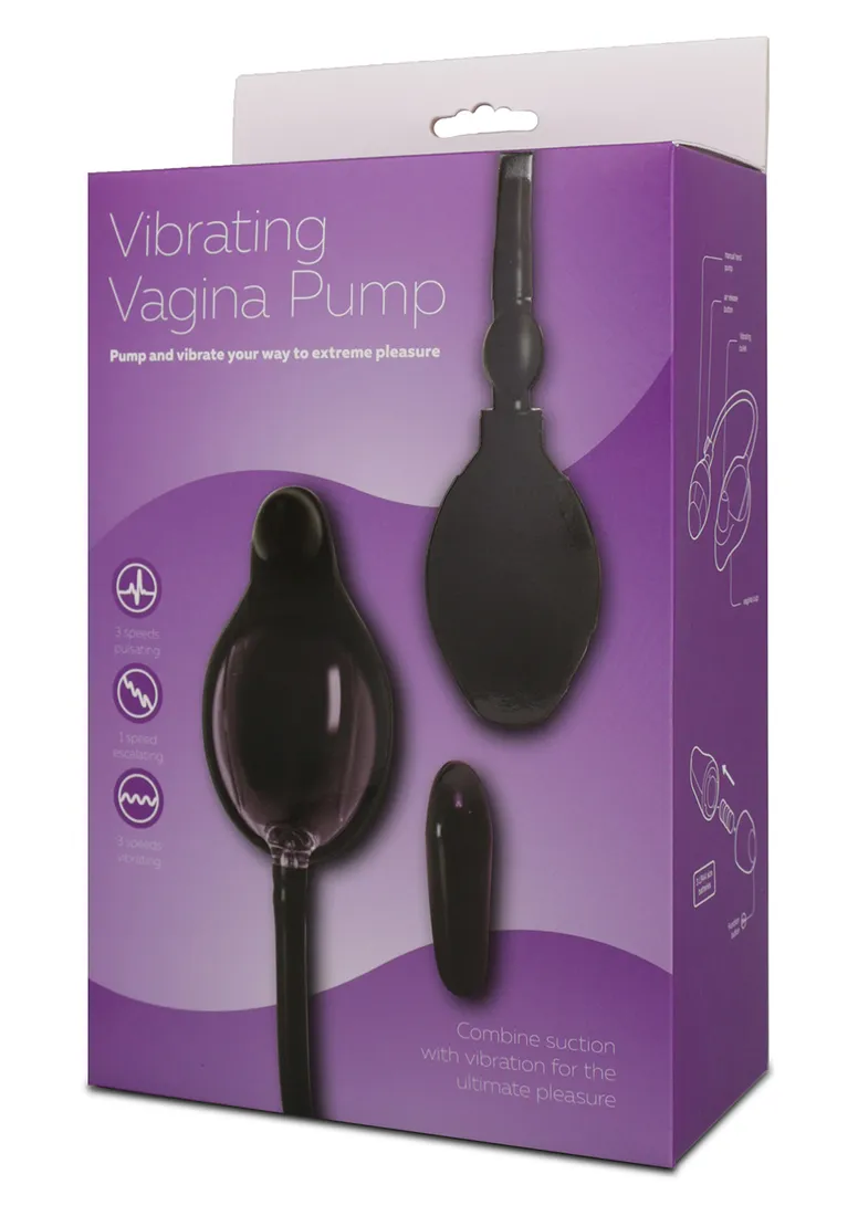 pompka-vibrating-vagina-pump-black