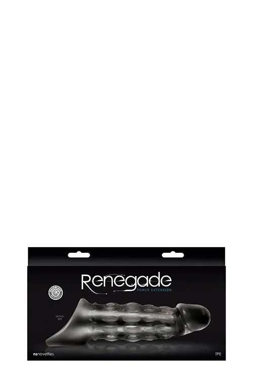 stymulator-renegade-power-extension-clear