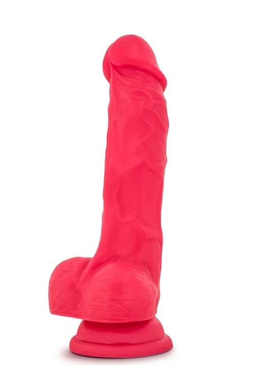 dildo-ruse-hypnotize-cerise