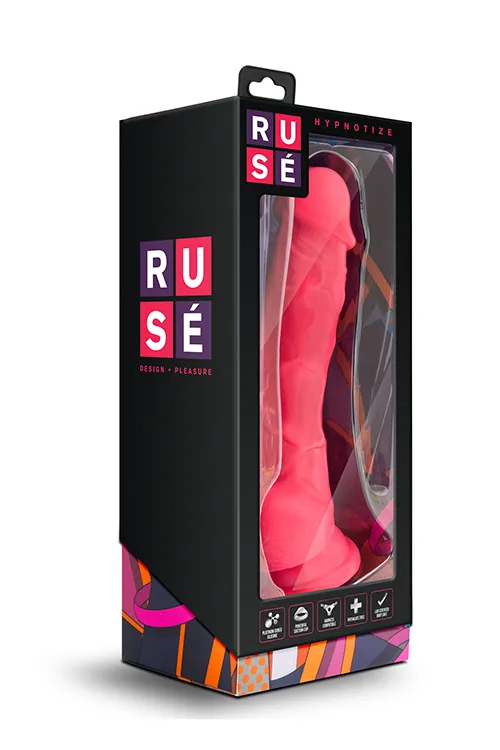 dildo-ruse-hypnotize-cerise