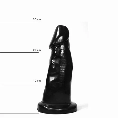 czarne-dildo-29-cm