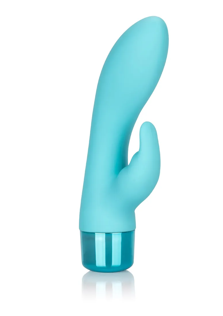 wibrator-eden-bunny