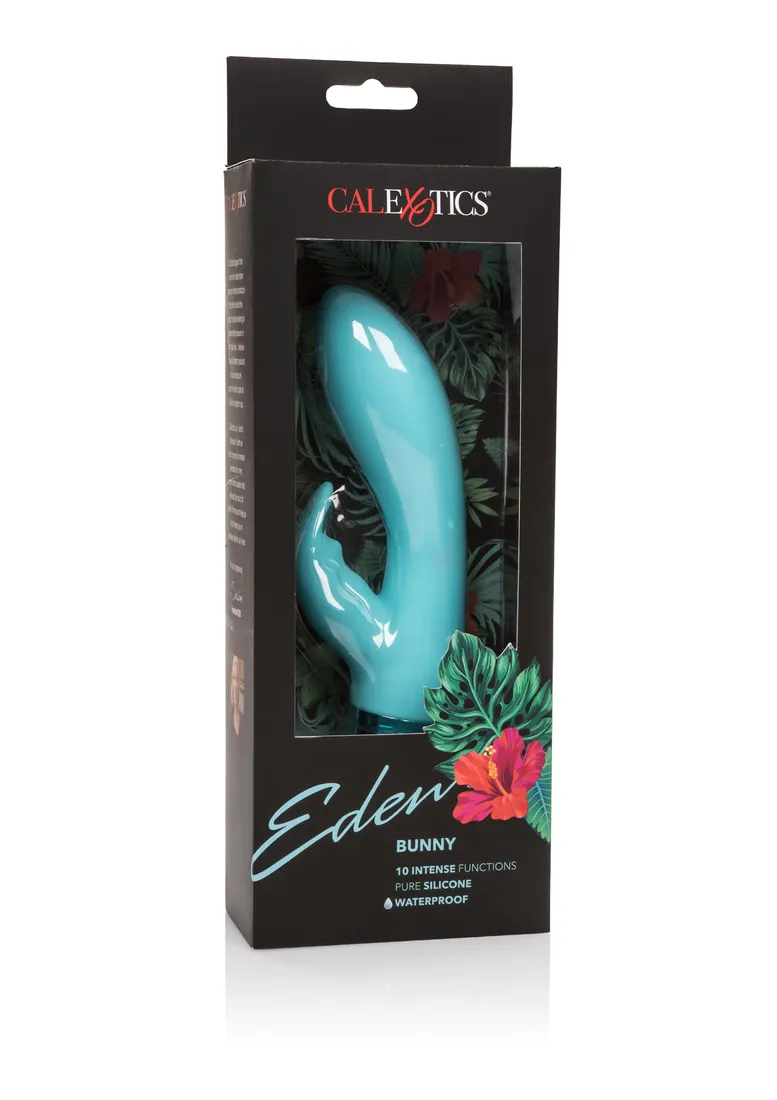 wibrator-eden-bunny