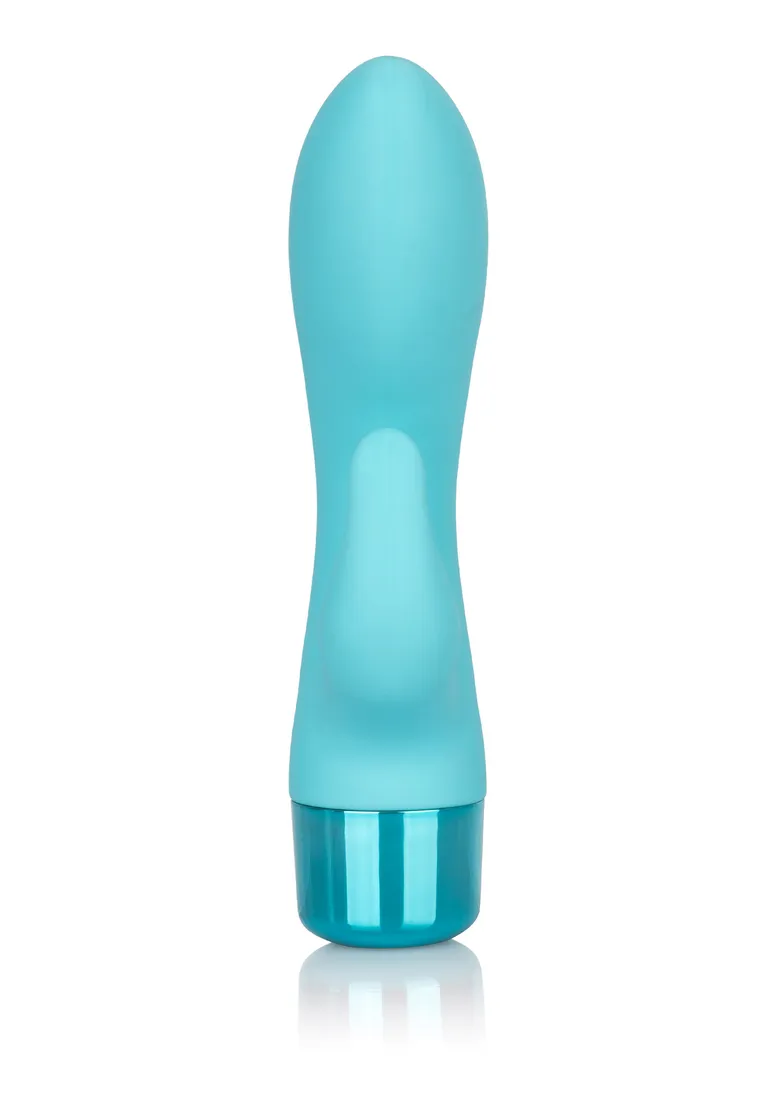 wibrator-eden-bunny