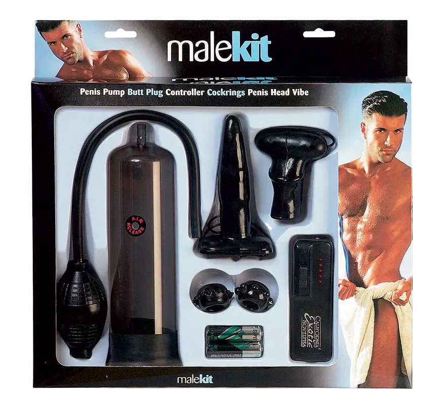 zestaw-male-kit