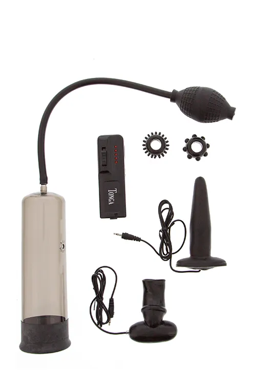 zestaw-male-kit