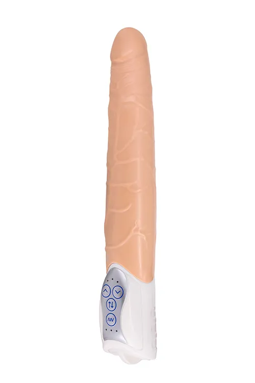 wibrator-long-john-thrusting-vibe-flesh
