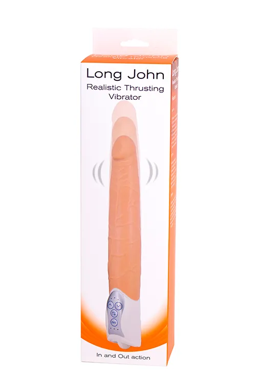 wibrator-long-john-thrusting-vibe-flesh