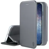 etui-do-iphone-11-case-pokrowiec-twardowsky-ozone