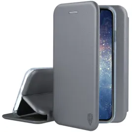 etui-do-iphone-11-case-pokrowiec-twardowsky-ozone