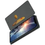 etui-do-iphone-11-case-pokrowiec-twardowsky-ozone-dedykowany-model-iphone-11