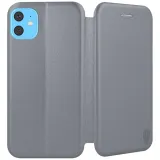 etui-do-iphone-11-case-pokrowiec-twardowsky-ozone-kolor-inny