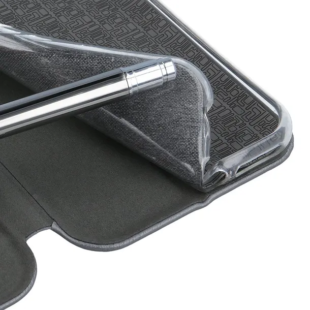 etui-do-iphone-11-case-pokrowiec-twardowsky-ozone-typ-plecki