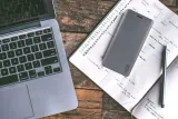 etui-do-iphone-11-case-pokrowiec-twardowsky-ozone-stan-nowy-przeznaczenie-apple