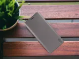 etui-do-iphone-11-case-pokrowiec-twardowsky-ozone-stan-nowy-material-tworzywo-sztuczne