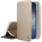 etui-do-iphone-11-case-pokrowiec-twardowsky-ozone