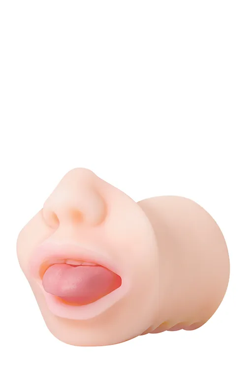 masturbator-real-mouth-stroker