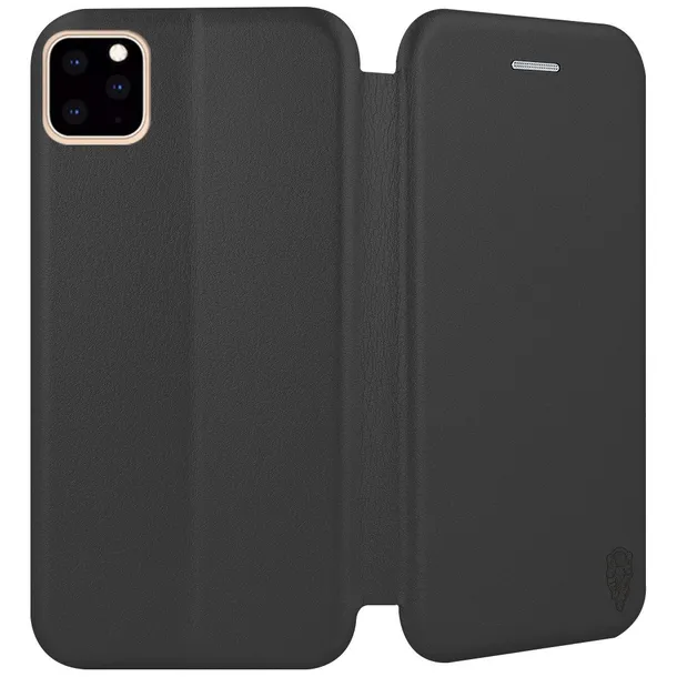 etui-do-iphone-11-pro-max-case-twardowsky-ozone-kolor-inny