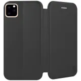 etui-do-iphone-11-pro-max-case-twardowsky-ozone-kolor-inny