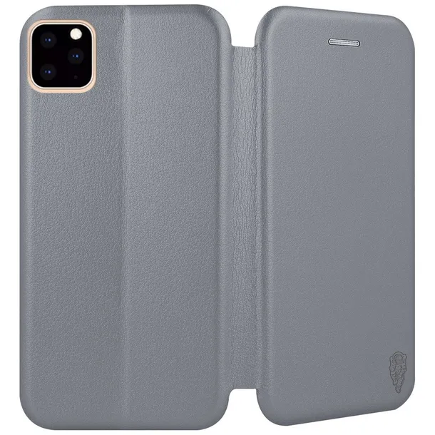 etui-do-iphone-11-pro-max-case-twardowsky-ozone-kolor-inny