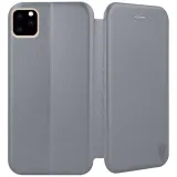 etui-do-iphone-11-pro-max-case-twardowsky-ozone-kolor-inny