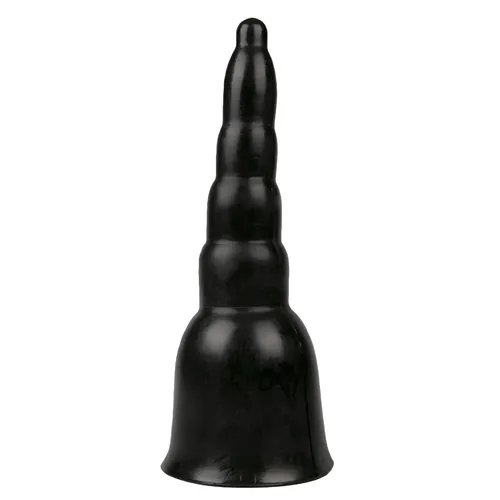 dildo-all-black-33-5-cm