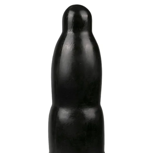 dildo-all-black-33-5-cm