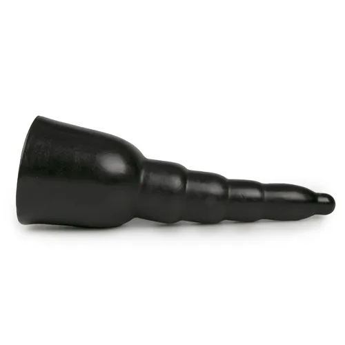 dildo-all-black-33-5-cm