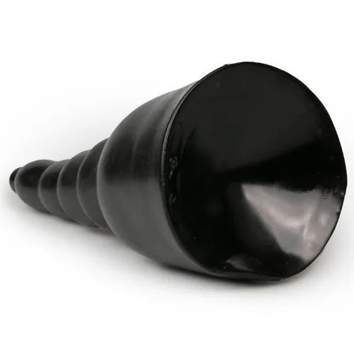 dildo-all-black-33-5-cm