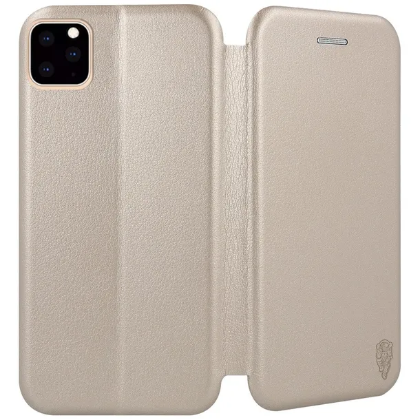 etui-do-iphone-11-pro-max-case-twardowsky-ozone-kolor-inny