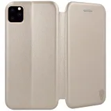 etui-do-iphone-11-pro-max-case-twardowsky-ozone-kolor-inny
