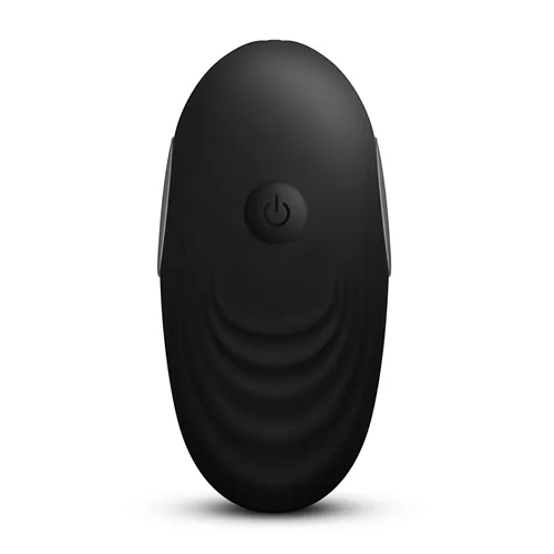 sway-vibes-no-3-black