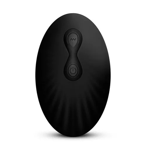 sway-vibes-no-3-black