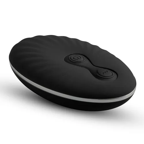 sway-vibes-no-3-black