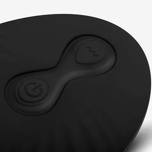 sway-vibes-no-3-black