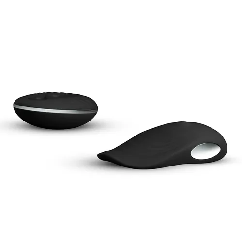 sway-vibes-no-3-black