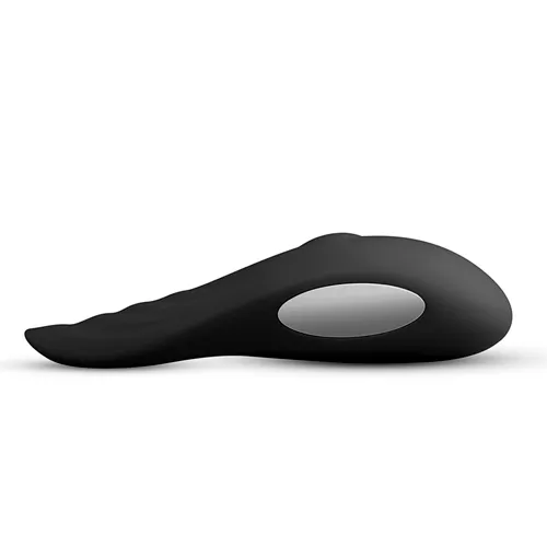 sway-vibes-no-3-black