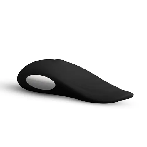sway-vibes-no-3-black