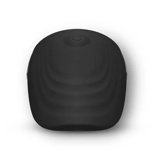 sway-vibes-no-3-black